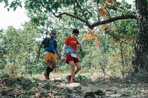 BIB: 
                            <button type="button" onclick="openModal(26086391)" class="btn btn-primary btn-sm float-right btn-popup" data-toggle="modal" data-target=".modal-high-quality">
                        <i class="fas fa-shopping-cart"></i> Add to Cart
                    </button>
                                            <button type="button" onclick="isThisMe(26086391, true)" class="btn btn-success btn-sm float-right btn-popup btn-isme hidden" data-toggle="tooltip" data-placement="bottom" title="นี่คือรูปของคุณใช่ไหม คลิกที่นี่เพื่อเอาเข้าอัลบั้ม">
                        <i class="fas fa-plus"></i> Add to album
                    </button>
                    <button type="button" onclick="isThisMe(26086391, false)" class="btn btn-warning btn-sm float-right btn-popup btn-isnotme hidden">
                        <i class="fas fa-ban"></i> Remove from album
                    </button>